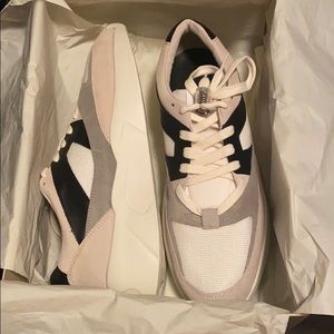 Fear Of God Essential Runnners